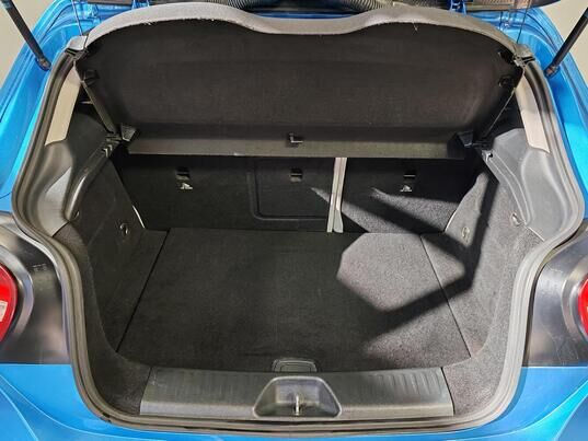 Mercedes-Benz A-Класс, 2014&nbsp;г., 192&nbsp;435&nbsp;км