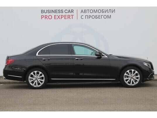 Mercedes-Benz E-Класс, 2019&nbsp;г., 82&nbsp;755&nbsp;км