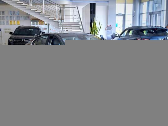 GAC Empow GL S-style