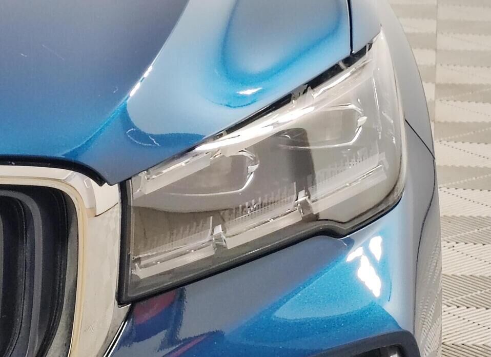 Geely Monjaro, I 2.0 AT (238 л.с.) 4WD