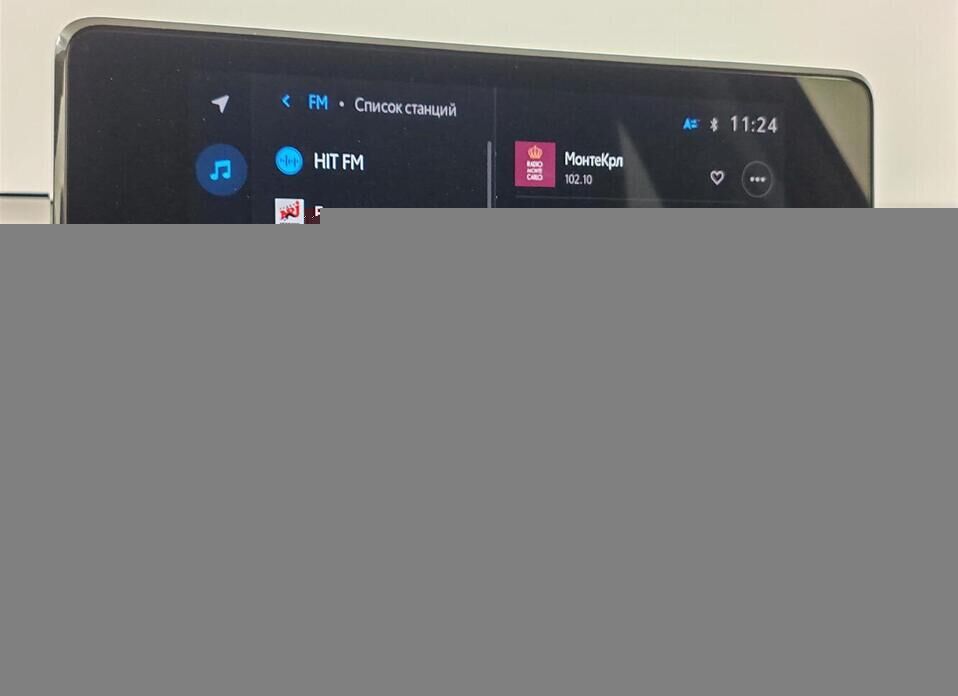 Toyota RAV4, V (XA50) 2.0 CVT (173 л.с.) 4WD