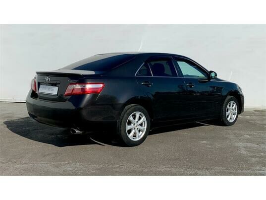 Toyota Camry, 2011 г., 224 488 км