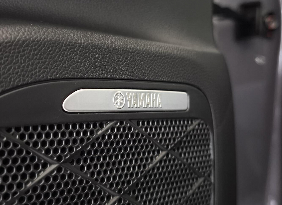 GAC Empow 1.5 AMT (170 л.с.)