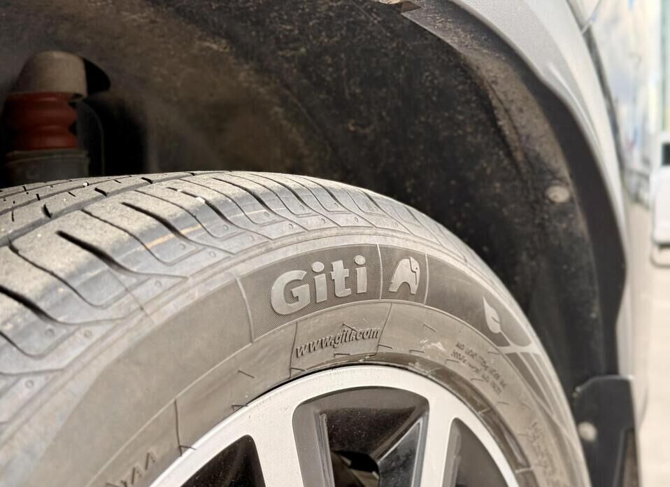 Jaecoo J7, I 1.6 AMT (186 л.с.) 4WD