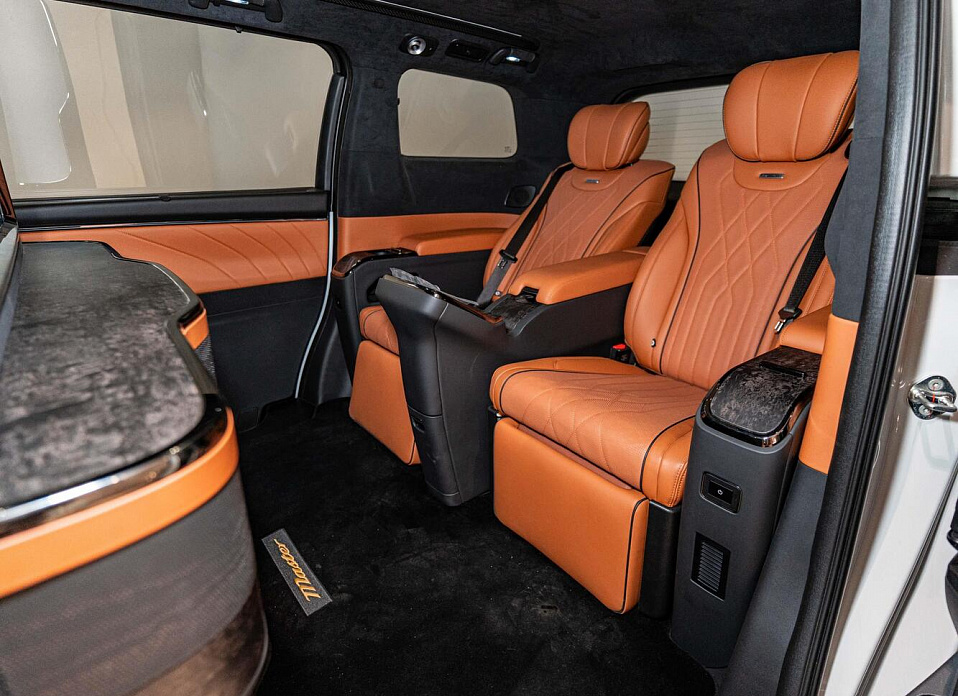 GAC M8 2.0 AT (231 л.с.)