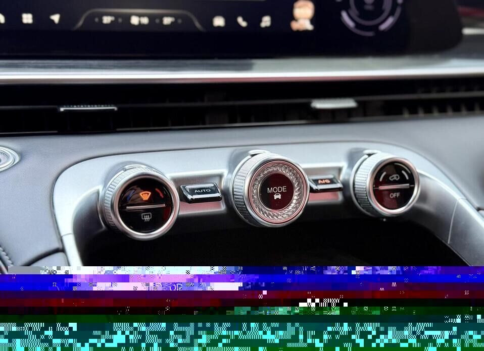 EXEED RX 2.0 AMT (249 л.с.) 4WD