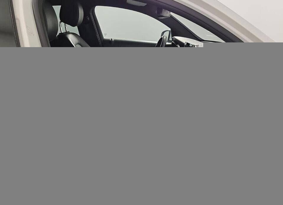 Mercedes-Benz GLC Coupe, I (C253) 250 d 2.1d AT (204 л.с.) 4WD