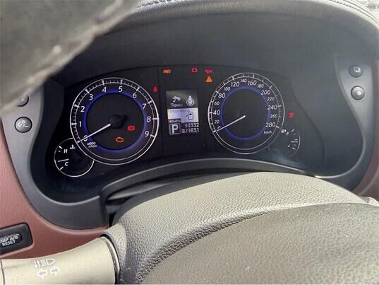 Infiniti QX50, 2013&nbsp;г., 90&nbsp;332&nbsp;км