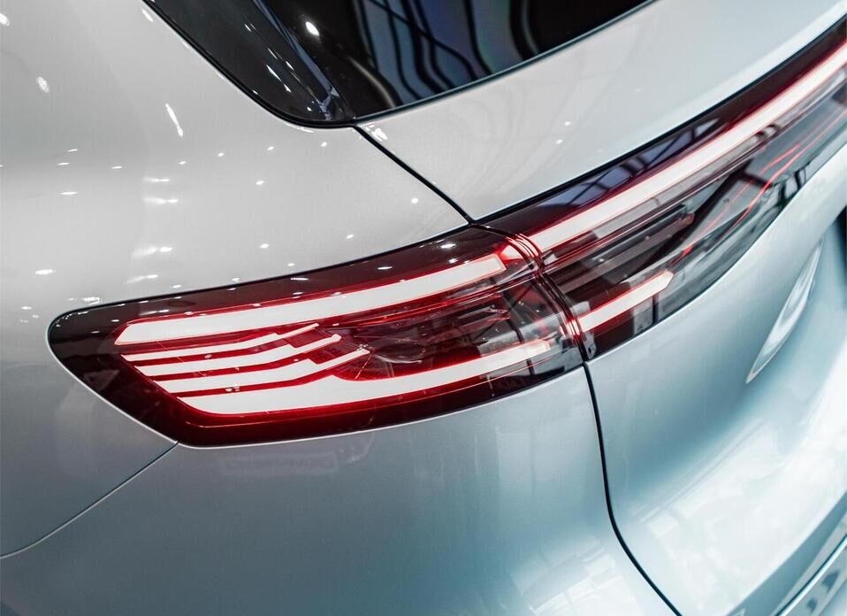 Geely EX5 EM-i 1.5hyb AT (167 л.с.)