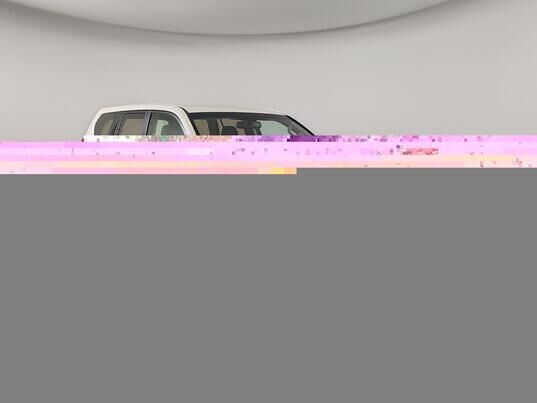 Toyota Land Cruiser Prado, 2014&nbsp;г., 123&nbsp;500&nbsp;км