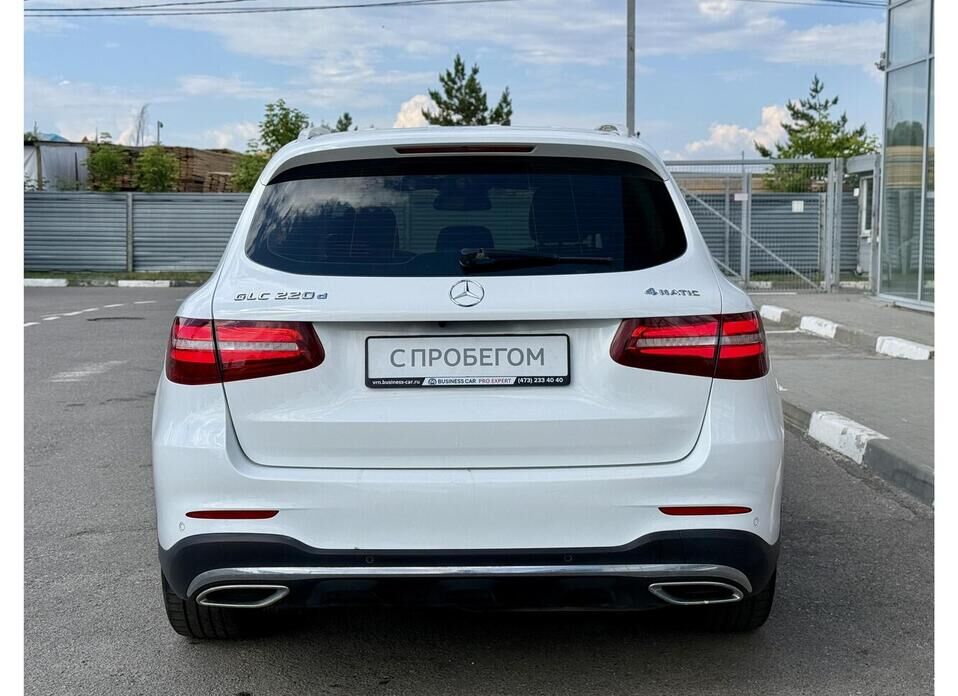 EXEED TXL, I Рестайлинг 2.0 AMT (249 л.с.) 4WD