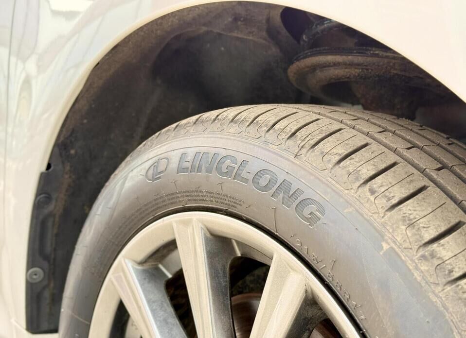 Toyota Camry, VII (XV50) 2.0 AT (148 л.с.)