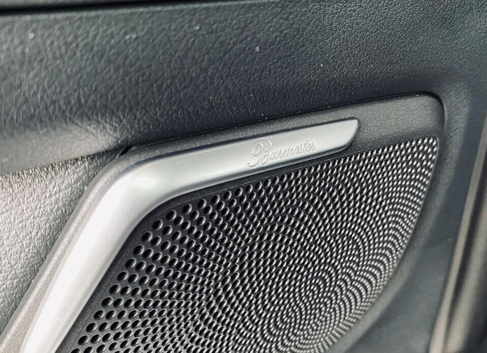 Mercedes-Benz V-Класс, III (W447) Рестайлинг 300 d длинный 2.0d AT (239 л.с.) 4WD