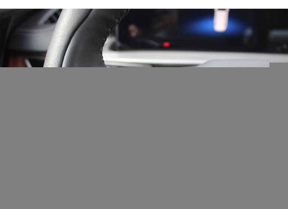 Chery Tiggo 8 Pro e+ 1.5hyb AT (235 л.с.)