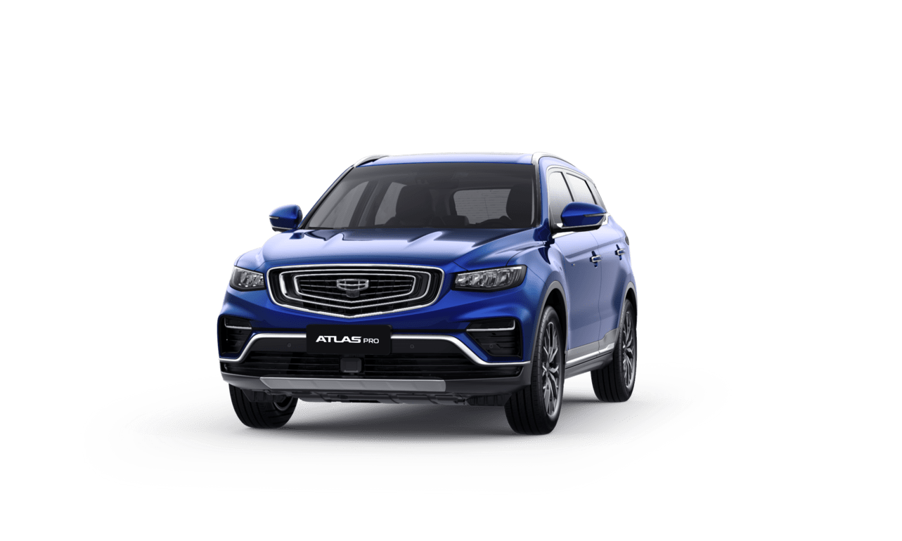 Джили атлас дилер спб. Geely Atlas Pro flagship+. Geely Atlas 2023. Geely Atlas 2024. Geely Atlas кул.