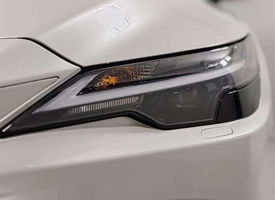 Lexus RX, V 300 2.0 AT (248 л.с.) 4WD