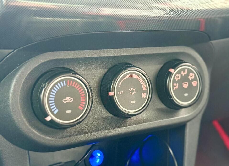 Mitsubishi Lancer, X 1.8 MT (143 л.с.)