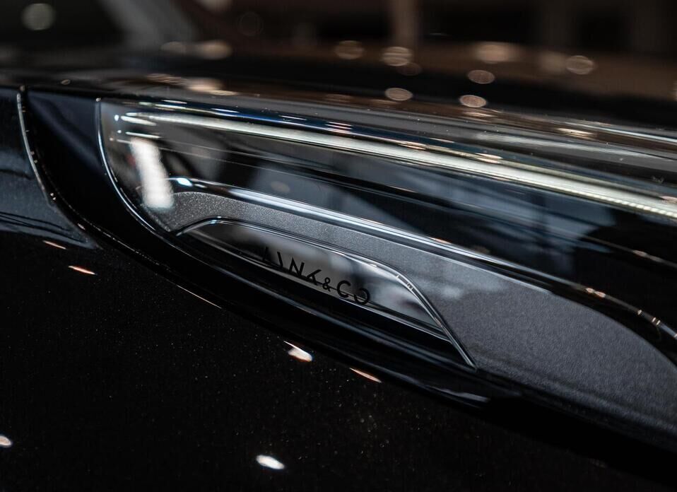 Nordcross 001 2.0 AT (254 л.с.) 4WD