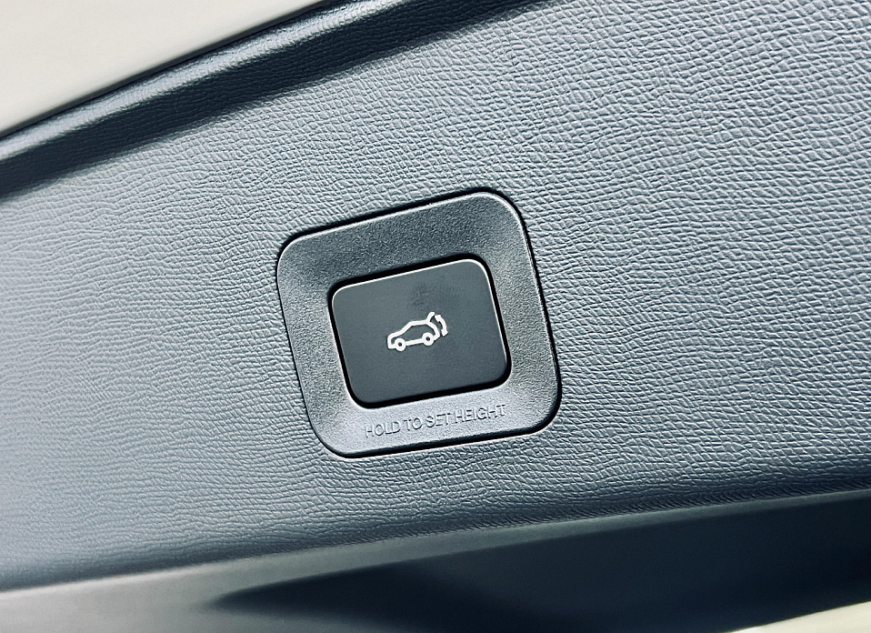 GAC GS3 1.5 AMT (170 л.с.)