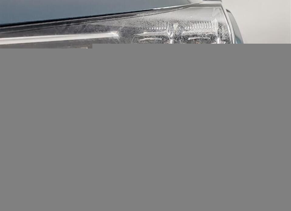 GAC GS8, II 2.0 AT (231 л.с.) 4WD