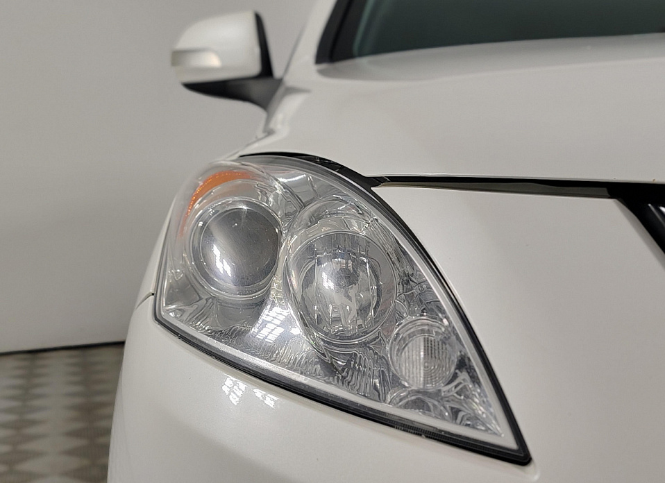 Haval H5, I 2.0 MT (150 л.с.) 4WD