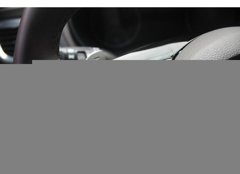 Kia Optima, IV Рестайлинг 2.4 AT (188 л.с.)