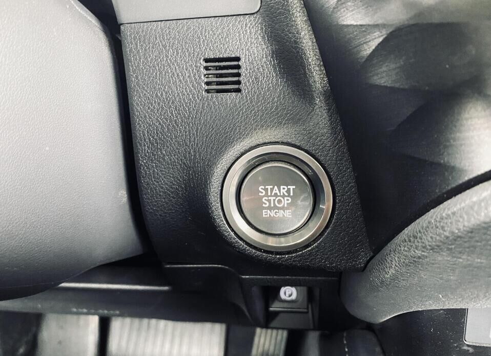 Lexus ES, VII 250 2.5 AT (200 л.с.)