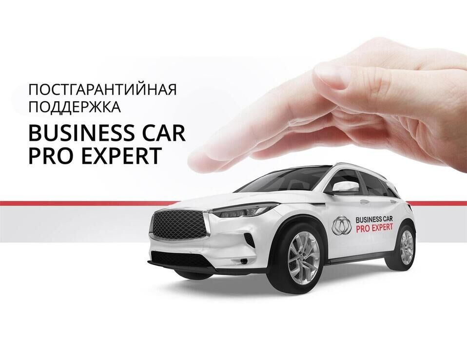 Volkswagen Polo, V Рестайлинг 1.6 AT (110 л.с.)