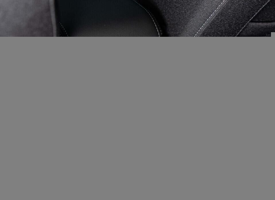 Belgee S50 1.5 AT (122 л.с.)