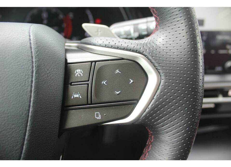 Lexus RX 350 2.4 AT (249 л.с.) 4WD