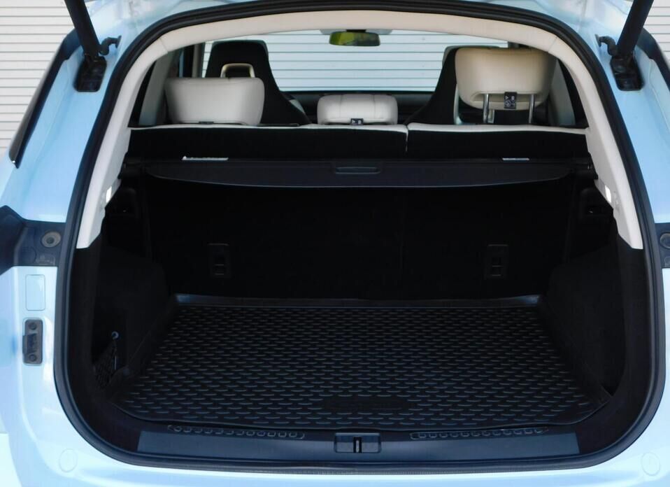 Jetour Dashing 1.5 AMT (147 л.с.)