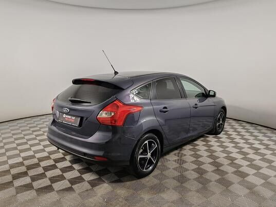 Ford Focus, 2011&nbsp;г., 229&nbsp;821&nbsp;км
