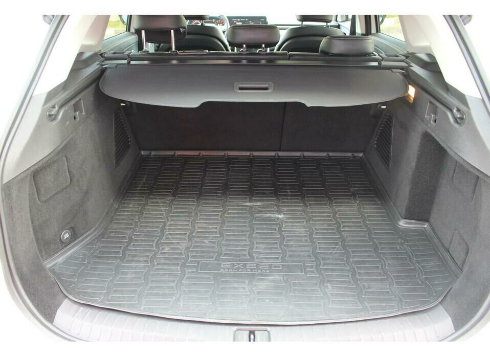 EXEED TXL 2.0 AMT (197 л.с.) 4WD