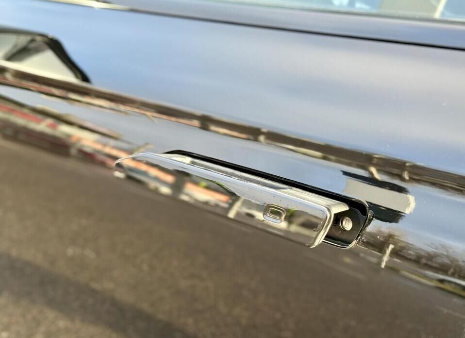 EXEED RX 2.0 AMT (249 л.с.) 4WD