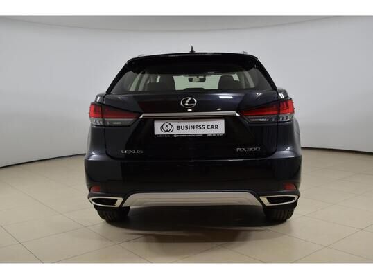 Lexus RX, 2022&nbsp;г., 76&nbsp;416&nbsp;км
