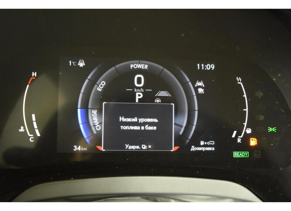 Lexus RX, V 500h 2.4hyb AT (371 л.с.) 4WD