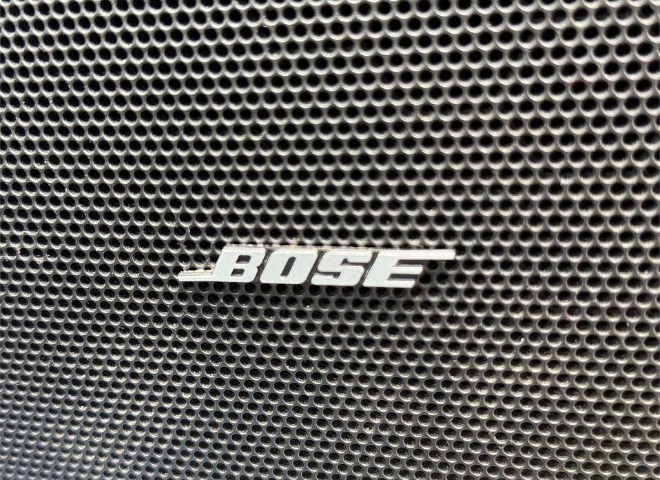 Mazda CX-5, I 2.0 AT (150 л.с.) 4WD