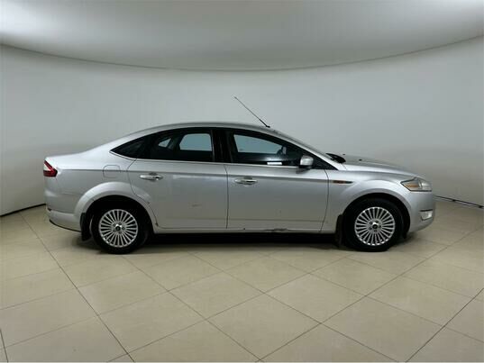 Ford Mondeo, 2010 г., 160 001 км