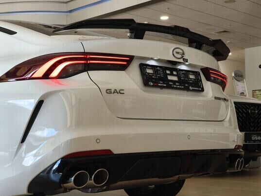 GAC Empow GL S-style