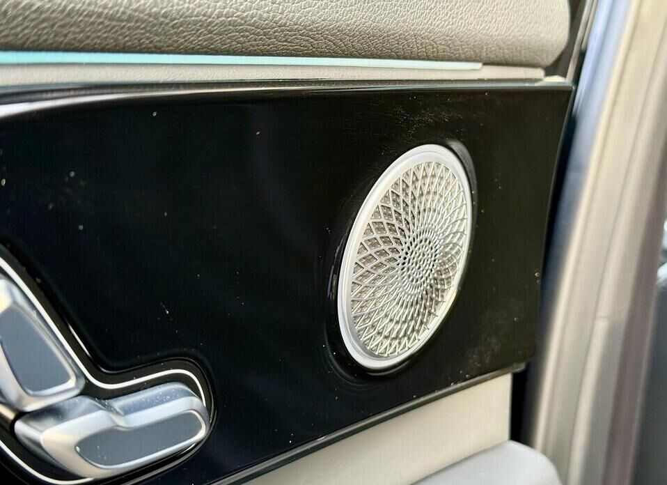 EXEED RX 2.0 AMT (249 л.с.) 4WD