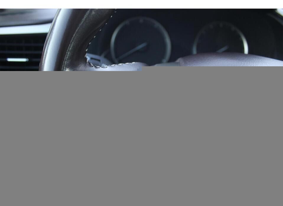 Lexus RX, IV 300 2.0 AT (238 л.с.) 4WD