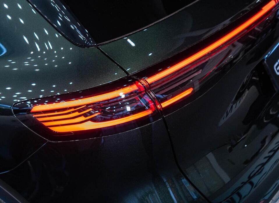 Geely EX5 EM-i 1.5hyb AT (218 л.с.)