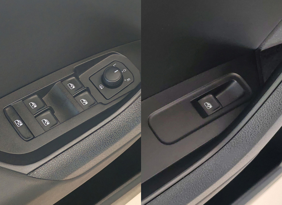 Skoda Kodiaq, I 2.0 AMT (180 л.с.) 4WD