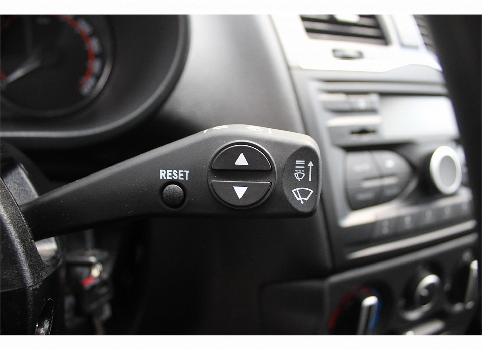 LADA (ВАЗ) Granta, I Рестайлинг Euro-2 1.6 MT (90 л.с.)