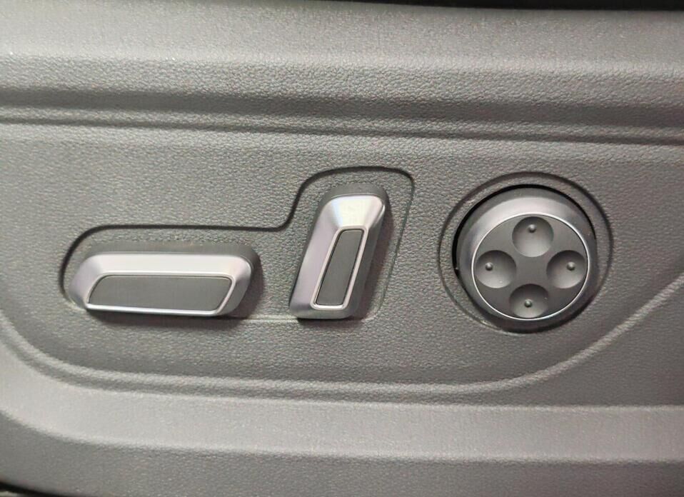 Jetour Dashing 1.5 MT (147 л.с.)