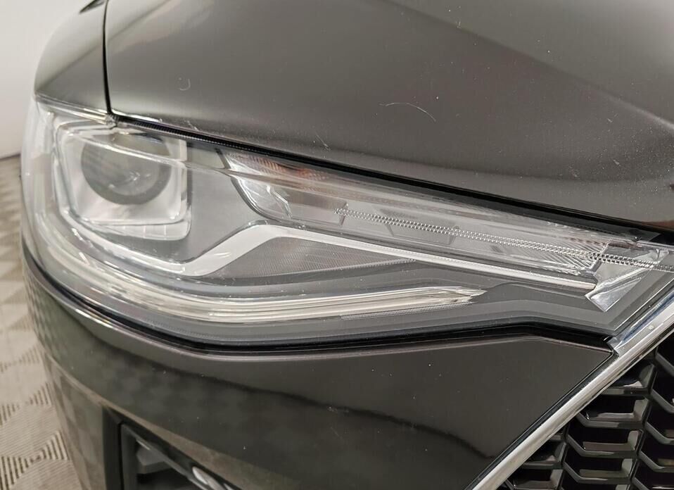 Haval F7 1.5 AMT (150 л.с.)