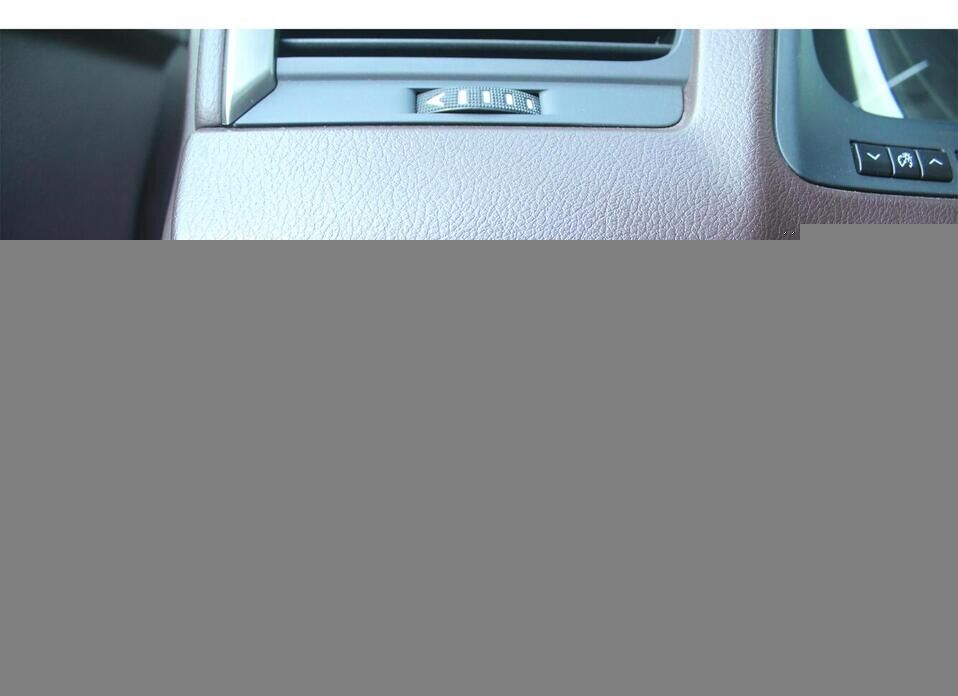 Lexus RX, IV 300 2.0 AT (238 л.с.) 4WD