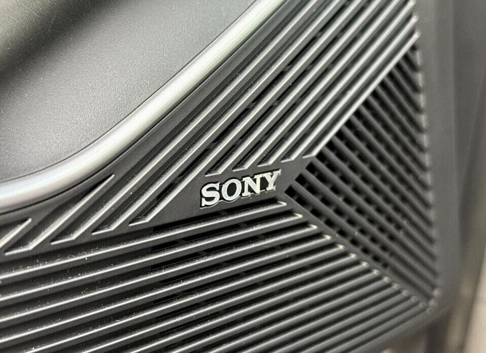 EXEED RX 2.0 AMT (249 л.с.) 4WD