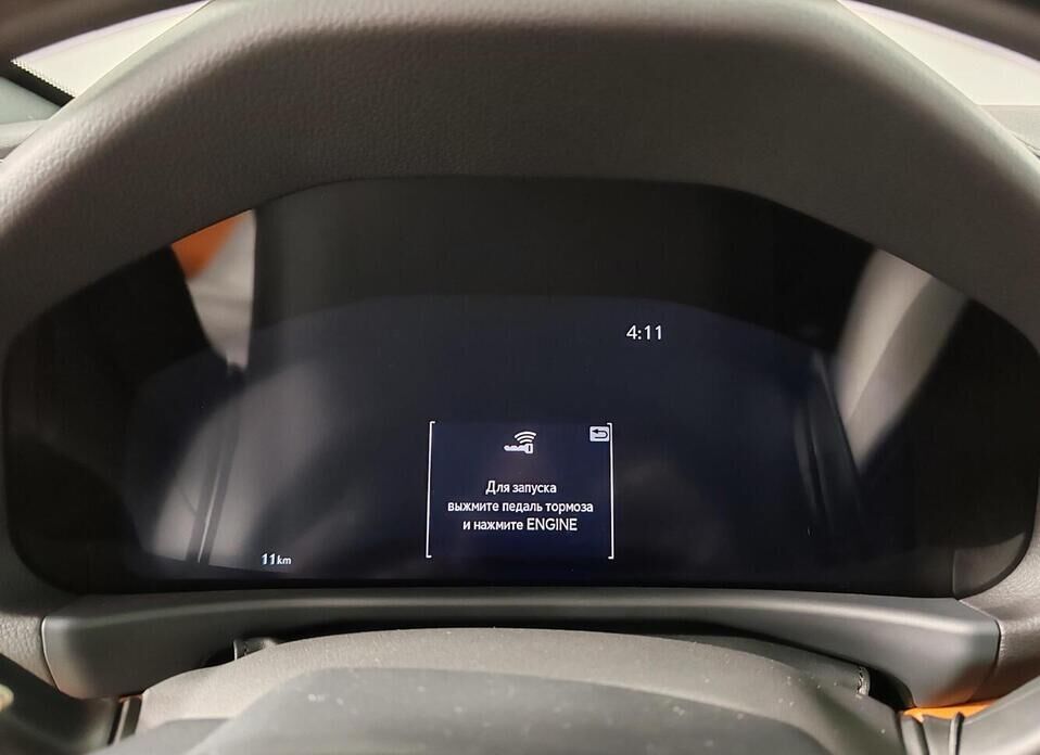 Lexus LX, IV 600 3.4 AT (415 л.с.) 4WD