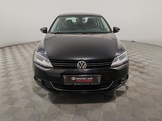 Volkswagen Jetta, 2013&nbsp;г., 108&nbsp;481&nbsp;км